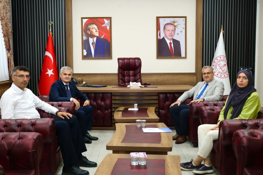 İçerikle ilgili görsel 1